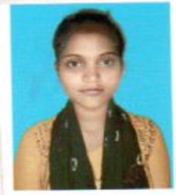 a student wearning dress