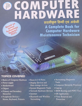 ccc book