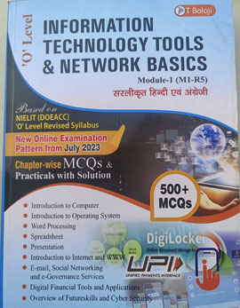 ITT & Network