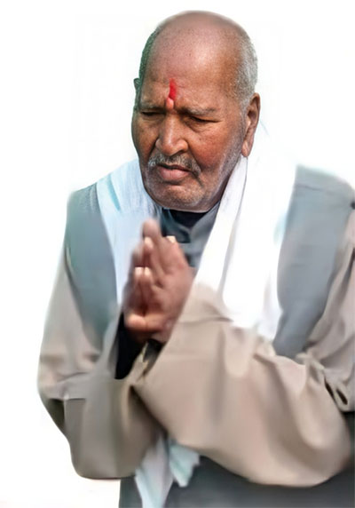 founder Nice Neat Computer Education